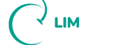 Limpiri faxina pirenopolis